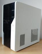 Fujitsu Li 5200 (Intel Core2Duo E5200 + 3GB RAM), Computers en Software, Desktop Pc's, Gebruikt, Ophalen of Verzenden, Minder dan 4 GB