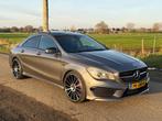 Mercedes-Benz CLA-klasse 200 Edition 1 AUT APK 07-2026 Nette, Auto's, Mercedes-Benz, Gebruikt, 715 kg, Leder en Stof, 1595 cc