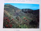 Ansicht Spanje - Las Palmas La Caldera, Ophalen of Verzenden, Zo goed als nieuw