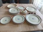 Compleet Goedewaagen Barone servies puntgaaf
Nooit gebruikt., Ophalen of Verzenden