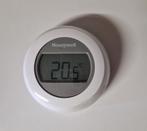 Honeywell kamer thermostaat, Ophalen of Verzenden, Zo goed als nieuw
