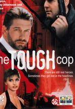 2de hands: One Tough cop - DVD, Vanaf 16 jaar, Verzenden, Zo goed als nieuw, Actiethriller