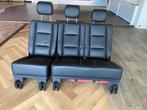 Mercedes g klasse 2015, Auto-onderdelen, Interieur en Bekleding, Ophalen, Mercedes-Benz