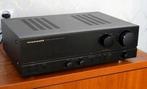 Marantz PM-32 Stereo Versterker in Top staat, Ophalen of Verzenden
