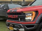 Ford USA F-150 3.5L V6 RAPTOR SHELBY (bj 2024), Automaat, Overige kleuren, F-150, Bedrijf