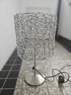 Harco loor design tafellamp, Ophalen, Design, Zo goed als nieuw, Metaal
