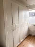 Ruime IKEA Pax kast (236x250cm) - Zeer nette staat!, Ophalen, Overige materialen, 200 cm of meer, Zo goed als nieuw