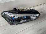 Bmw G05 X5 X6 full led laser koplamp rechts 9481790, Ophalen of Verzenden, Gebruikt, BMW
