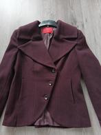 Vivien Caron 70% wol 40, Ophalen of Verzenden, Zo goed als nieuw, Maat 38/40 (M)