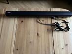 HHE272006 Hyundai soundbar met subwoofer  weinig gebruikt, Ophalen, Zo goed als nieuw