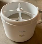 Philips ijsmachine, Ophalen of Verzenden, Nieuw