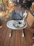 Banini  schommel stoel met muziek wipt automatisch, Kinderen en Baby's, Wipstoeltjes, Overige merken, Schommelstoel, Ophalen of Verzenden