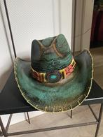 Stampede cowboy hoed, Kleding | Heren, Hoeden en Petten, Nieuw, Stampede, Hoed, Ophalen