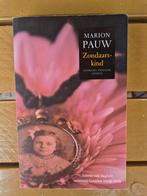 Marion Pauw - Zondaarskind, Ophalen of Verzenden, Zo goed als nieuw, Marion Pauw