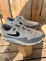 Nike air max one 42.5, Kleding | Heren, Schoenen, Ophalen of Verzenden, Zo goed als nieuw