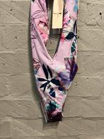 GOTTEX badpak maat 38 NIEUW!! Nu €35,-, Ophalen of Verzenden, Nieuw, Badpak