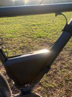 VanMoof powerbank/ battery pack, Fietsen en Brommers, Overige merken, Minder dan 10 versnellingen, Ophalen of Verzenden, Overige maten