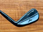Mizuno Pro Fli-Hi ijzer 3 utility, Sport en Fitness, Golf, Ophalen of Verzenden, Zo goed als nieuw, Club, Mizuno