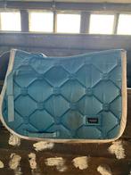 Equestrian stockholm dekje, Ophalen of Verzenden, Gebruikt