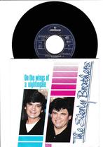 THE EVERLY BROTHERS MOOIE SINGEL, Cd's en Dvd's, Vinyl | Pop, Ophalen of Verzenden, 1960 tot 1980, Gebruikt, 12 inch