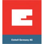 Einhell CE-BC 30M Acculader/starthulp 12 en 24 Volt., Auto-onderdelen, Accu's en Toebehoren, Ophalen, Nieuw