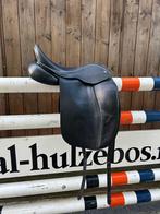 Hulsebos zadel 18 inch, Dieren en Toebehoren, Ophalen of Verzenden