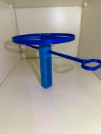 Trek Propellortje, Ophalen of Verzenden, Nieuw