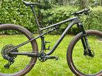 Specialized ‘S Works’ mtb epic fsr fully M, Fully, Ophalen, Zo goed als nieuw, Overige merken