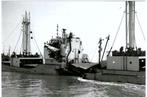 Scheepvaart, Verzamelen, Scheepvaart, Verzenden, Nieuw, Kaart, Foto of Prent