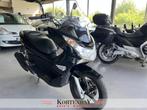Honda PCX 125 in nieuwstaat inruil altijd mogelijk!, Scooter, Bedrijf, 125 cc, 11 kW of minder
