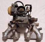 Solex Carburateur 31 pic(t) 5. Golf 1 swallowtail, Ophalen, Gebruikt, Volkswagen