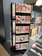 Kaartjesmolen met kaartjes, Diversen, Ophalen, Zo goed als nieuw