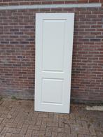 Serie dezelfde nieuwe paneeldeuren Cando Calgary (nr2), Ophalen, Binnendeur, Nieuw, 200 tot 215 cm