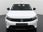 Opel Corsa 1.2 Edition, Auto's, Voorwielaandrijving, 12 maanden, Stof, Gebruikt