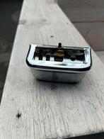 Oldtimer asbak, Ophalen of Verzenden