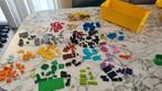 Lego bouwset 10696, Ophalen, Gebruikt, Complete set, Lego