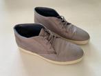 B. Amsterdam heren schoenen (44), Overige kleuren, Ophalen of Verzenden, Gedragen, Veterschoenen
