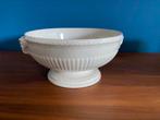 Wedgwood Edme serveerschaal doorsnede ca. 23 cm, Ophalen