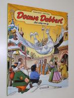 Douwe Dabbert - 19_HC_ He schip van ijs [nieuwe cover], Eén stripboek, Ophalen of Verzenden, Nieuw, Piet Wijn - Thom Roep
