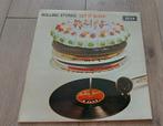 The Rolling Stones. LP Let it bleed. Vroege UK persing. EX!, Ophalen of Verzenden, Zo goed als nieuw, Poprock