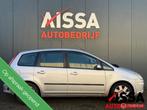 Ford-C-Max1.6-16V Trend LPG G3-Benzine AIRCO CRUISE TREKHAAK, Auto's, Voorwielaandrijving, 1596 cc, Gebruikt, 4 cilinders