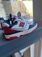 Nieuw! New Balance sneakers maat 36-39, Ophalen of Verzenden, Nieuw, Schoenen