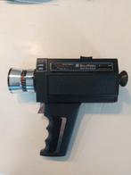 Bell & Howell autoload camera, Ophalen of Verzenden, Compact, Overige Merken
