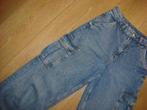 s20 - spijkerbroek  Divided H&M (maat 34), Divided, Blauw, Ophalen of Verzenden, Zo goed als nieuw
