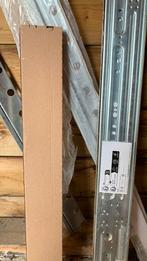 Ikea railer kitchen, Ophalen of Verzenden, Nieuw, 25 tot 50 cm, Minder dan 100 cm