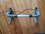 Fietsstuur 1 racefiets/1 fixie fiets/1gewoon stuur, Fietsen en Brommers, Ophalen, Gebruikt, Racefiets, Stuur
