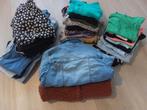 Mooi kledingpakket voor meiden, maat 146/152, Ophalen, Gebruikt, Maat 146