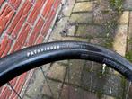 Bontrager Paradigm Comp 25 Wielset + Banden, Ophalen of Verzenden, Zo goed als nieuw, Racefiets, Wiel