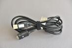 Samsung USB oplaadkabel/data transfer, Overige merken, Polarisatiefilter, Gebruikt, Ophalen of Verzenden