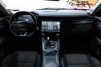 Lynk & Co 01 1.5 PHEV | BLACK EDITION | 360 CAM | PANO | CAR, Automaat, Stof, Zwart, Met garantie (alle)
